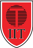 iit